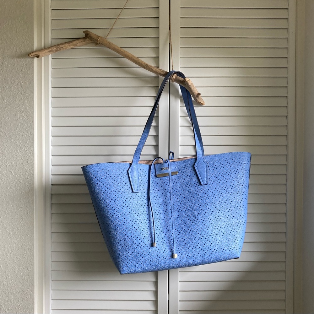 Guess Bag like new